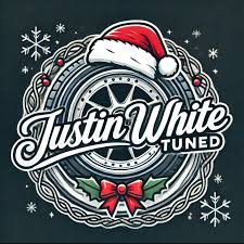 Justin White Tuned